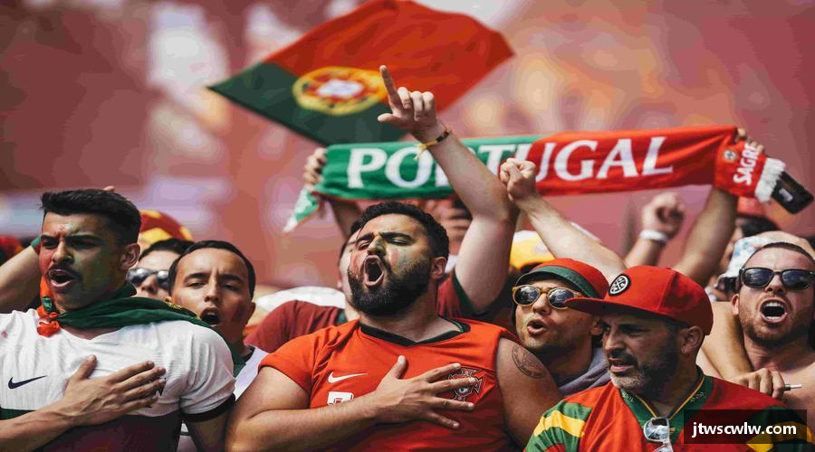 xcsport体育🔥全球赛事，一键解锁！⚽️🏀巅峰对决，等你来战！