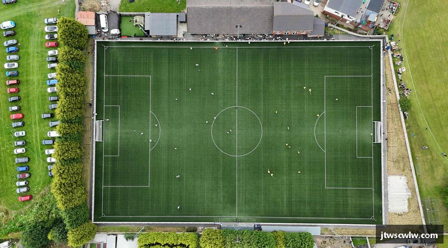 xcsport体育数据与激情同频，专业共欢乐一色！📊🎉 用科技解锁体育新视角！